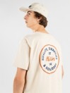 Katin USA League T-Paita