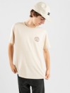 Katin USA League T-Paita