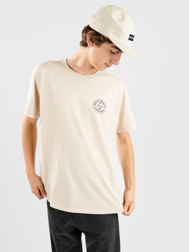 Katin USA League T-Paita