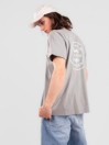 Katin USA Reflection T-Paita