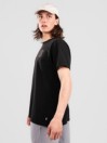 Katin USA Sola T-Paita