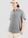 Katin USA Monty Paita
