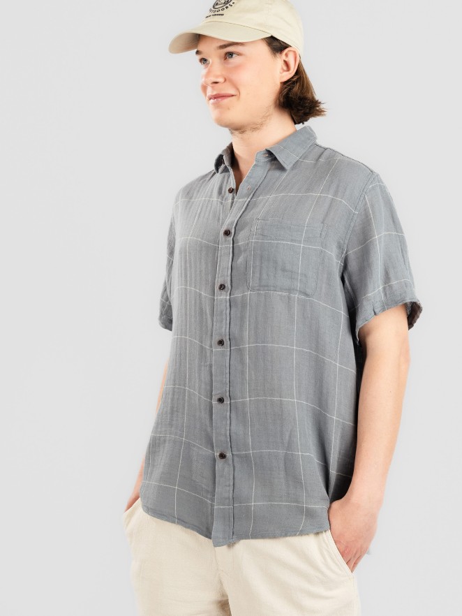 Katin USA Monty Paita