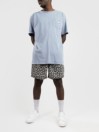 Katin USA Fluid Volley Shortsit