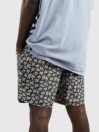 Katin USA Fluid Volley Shortsit