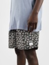 Katin USA Fluid Volley Shortsit