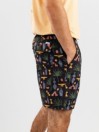 Katin USA Mezcal Volley Shortsit