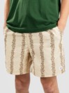 Katin USA Vera Volley Shortsit