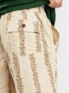 Katin USA Vera Volley Shortsit