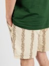 Katin USA Vera Volley Shortsit