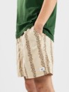 Katin USA Vera Volley Shortsit