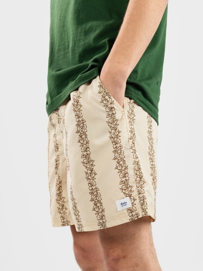Katin USA Vera Volley Shortsit
