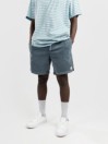 Katin USA Cord Local Shorts