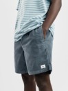 Katin USA Cord Local Shorts