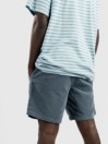 Katin USA Cord Local Shorts