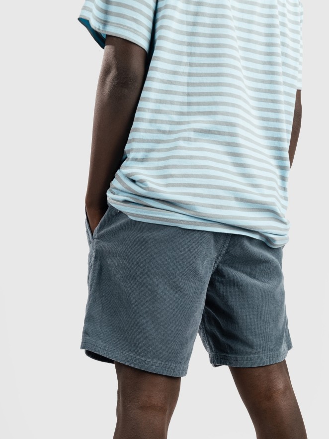 Katin USA Cord Local Shorts