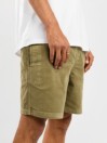 Katin USA Cord Local Shortsit