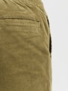 Katin USA Cord Local Shortsit