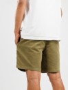 Katin USA Cord Local Shortsit