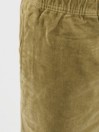 Katin USA Cord Local Shortsit