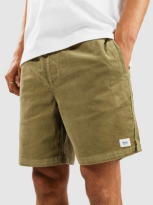 Katin USA Cord Local Shortsit