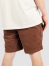 Katin USA Cord Local Shortsit