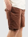 Katin USA Cord Local Shortsit