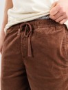 Katin USA Cord Local Shortsit