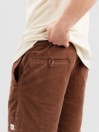 Katin USA Cord Local Shortsit