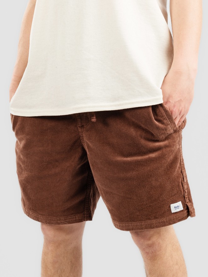 Katin USA Cord Local Shortsit