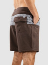 Katin USA Adams Hybrid Surffishortsit