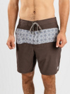 Katin USA Adams Hybrid Surffishortsit