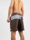 Katin USA Adams Hybrid Surffishortsit