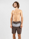 Katin USA Adams Hybrid Surffishortsit