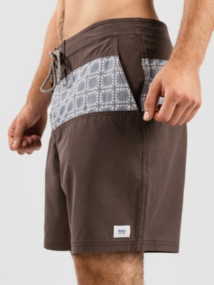 Katin USA Adams Hybrid Surffishortsit