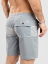 Katin USA Roam Boardshorts