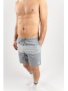 Katin USA Roam Boardshorts