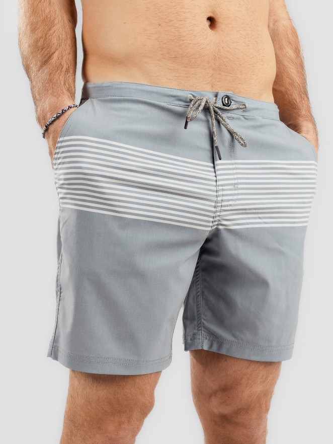 Katin USA Roam Boardshorts