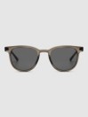 Komono Francis Sunglasses