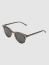 Komono Francis Sunglasses