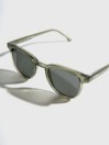 Komono Francis Sunglasses