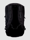 Doughnut Astir Backpack