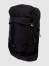 Doughnut Astir Backpack