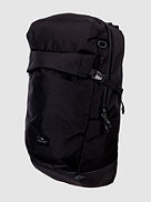 Astir Backpack