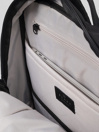 Doughnut Astir Backpack