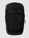 Doughnut Astir Backpack