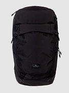 Astir Backpack