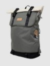 Doughnut Christopher Reborn Series Backpack