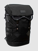 Colorado Small Reborn Black Series Backpack