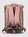 Doughnut Colorado Small Reborn Series Mochila